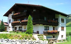 Schattwalder Hof
